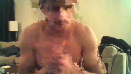 wandererjj  25-01-2022